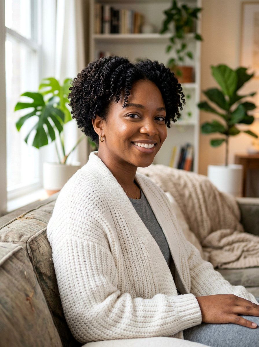 Low tapered cut wash and go - 20 wash and go tapered cut - 20 wash and go tapered cut