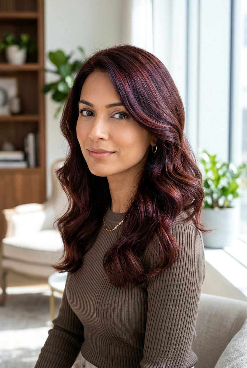 Mahogany chestnut brown hair color - 20 chestnut brown hair color - 20 chestnut brown hair color