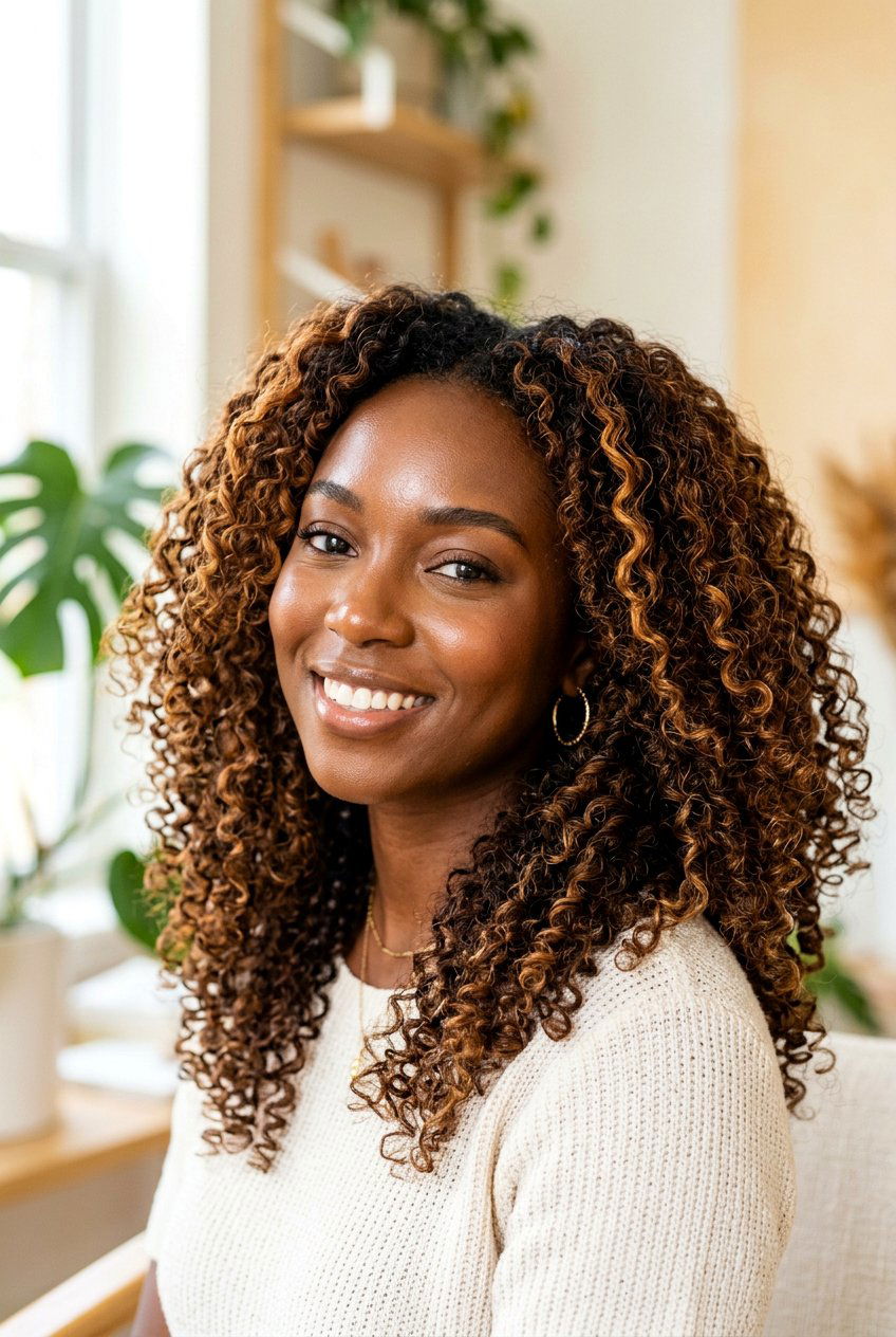 Maple brown hair on dark skin - 20 maple brown hair color - 20 maple brown hair color