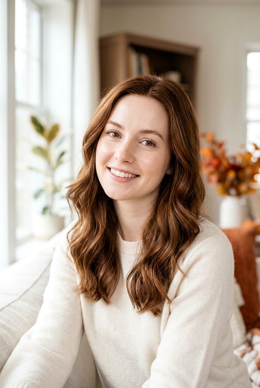 Maple brown hair on fair skin - 20 maple brown hair color - 20 maple brown hair color