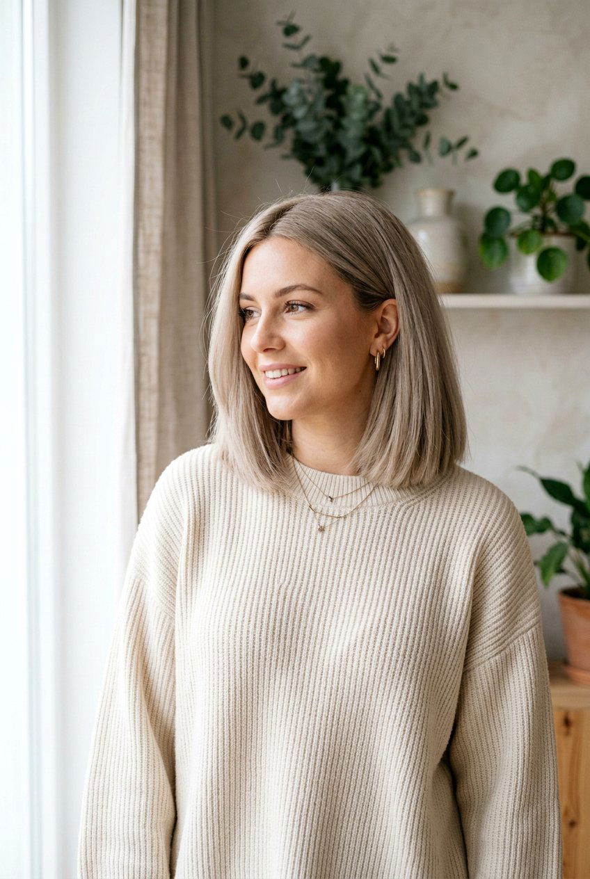 Matte Beige Toner For Blonde Hair - 20 beige toner for blonde hair - 20 beige toner for blonde hair