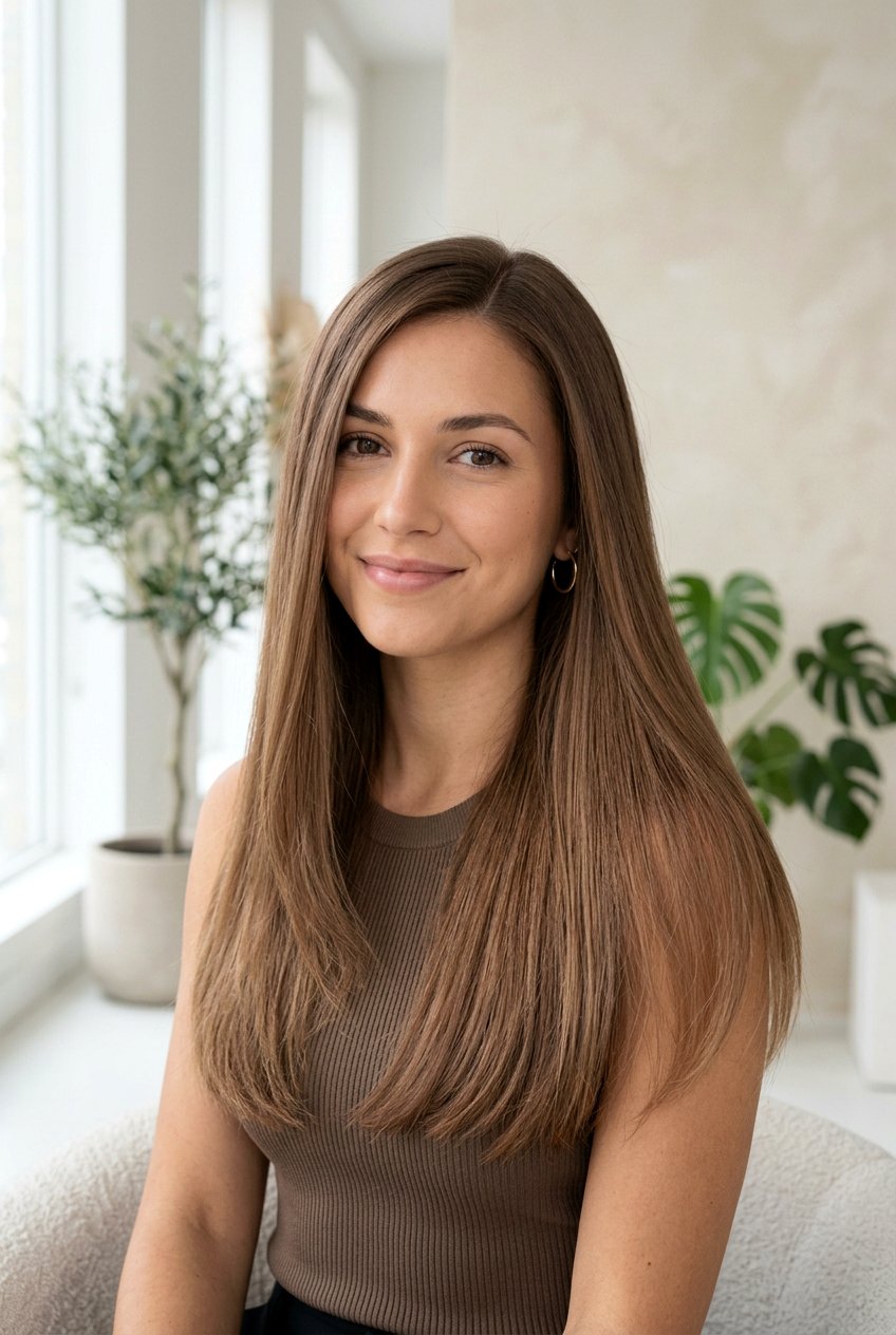 Matte Hazelnut Brown Hair - 20 hazelnut brown hair color - 20 hazelnut brown hair color