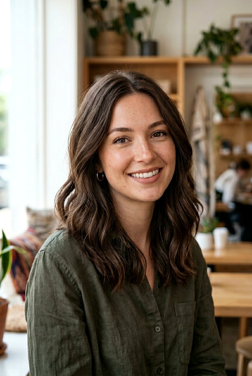 Matte almond brown hair color - 20 almond brown hair color - 20 almond brown hair color