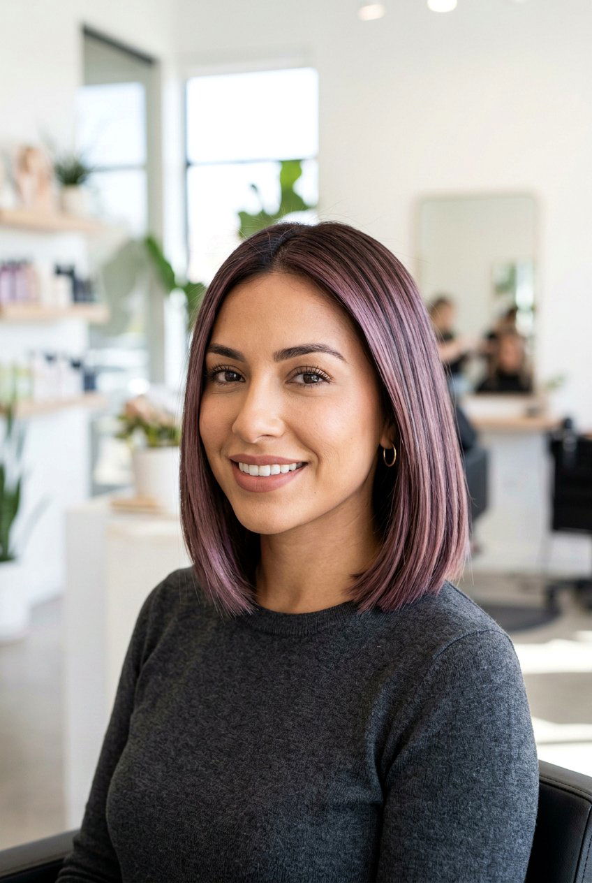 Mauve rose brown hair - 20 rose brown hair color - 20 rose brown hair color