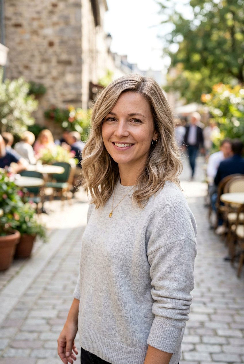 Medium Ash Blonde For Cool Undertones - 20 ash blonde for cool skin tones - 20 ash blonde for cool skin tones