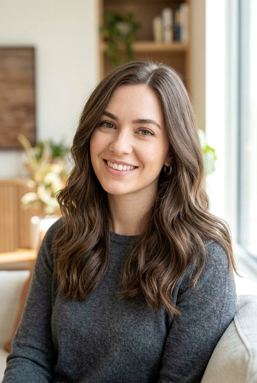 Medium Ash Brown Hair Color - 20 ash brown hair color - 20 ash brown hair color