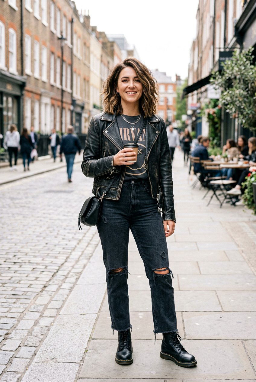 Medium Choppy Haircut With Invisible Layers - 20 medium haircut with invisible layers - 20 medium haircut with invisible layers