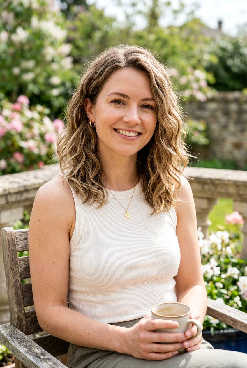 Medium Invisible Layer Haircut For Wavy Hair - 20 medium haircut with invisible layers - 20 medium haircut with invisible layers