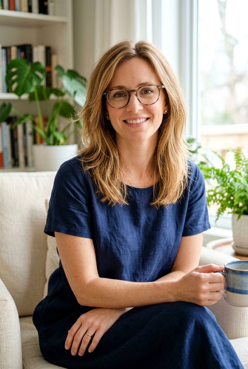 Medium Shag For Fine Hair And Glasses - 20 medium shag for women with glasses - 20 medium shag for women with glasses