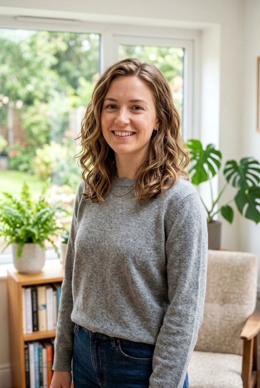 Medium Wavy Haircut That Air Dries Quickly - 20 air dry wavy haircut for women - 20 air dry wavy haircut for women