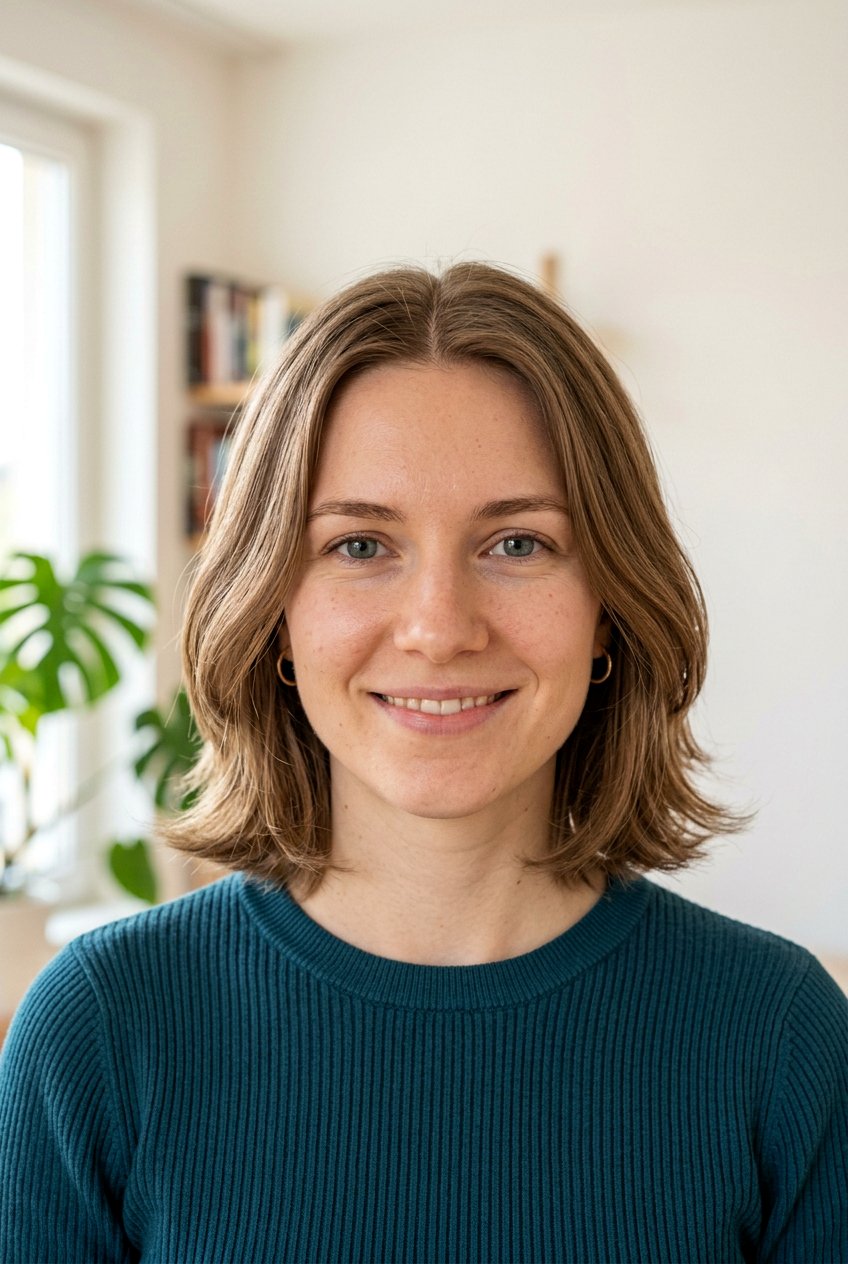 Medium length middle part - 20 middle part haircut men - 20 middle part haircut men