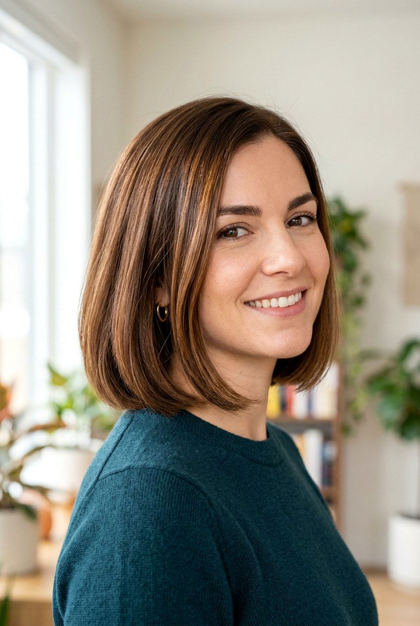 Medium maple brown hair - 20 maple brown hair color - 20 maple brown hair color