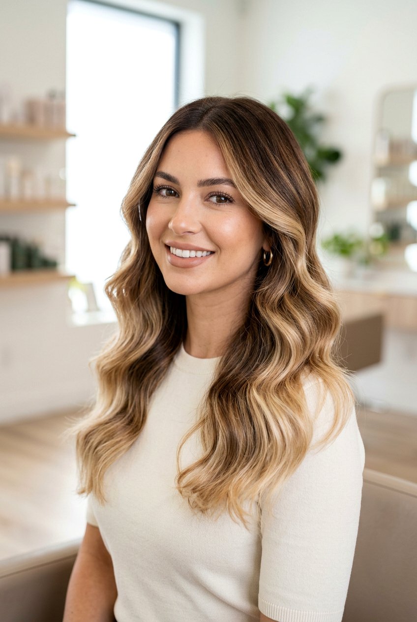 Melted Toasted Coconut Hair Color - 20 toasted coconut hair color - 20 toasted coconut hair color