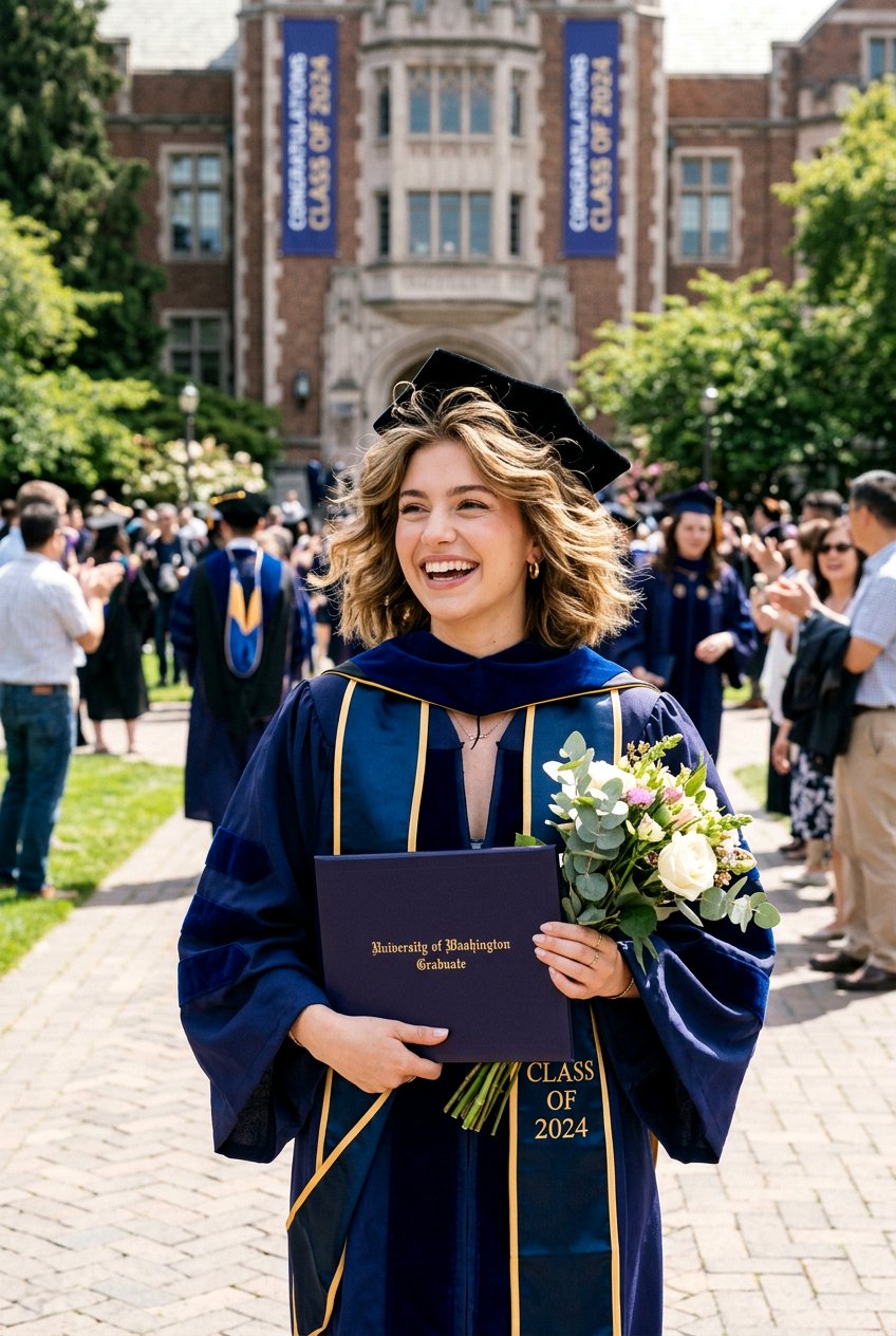 Messy Bob Graduation - 20 graduation hairstyle for short bob - 20 graduation hairstyle for short bob