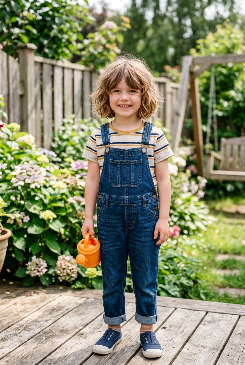 Messy Bob With Curtain Bangs - 20 little girls bob with curtain bangs - 20 little girls bob with curtain bangs