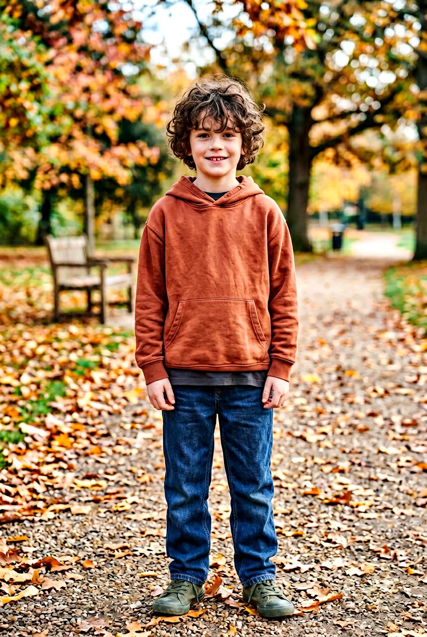 Messy Curly Crop Top - 20 boys curly crop haircut - 20 boys curly crop haircut