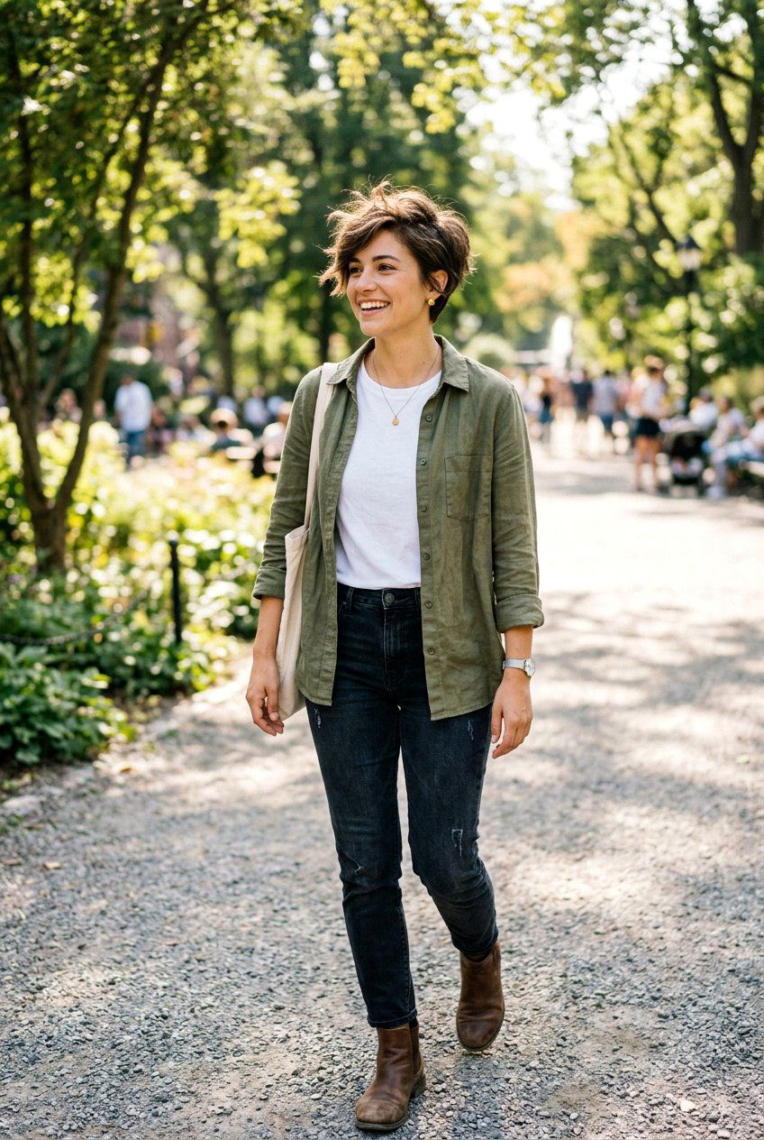 Messy Pixie Cut For Thick Straight Hair - 20 pixie cut for thick straight hair - 20 pixie cut for thick straight hair