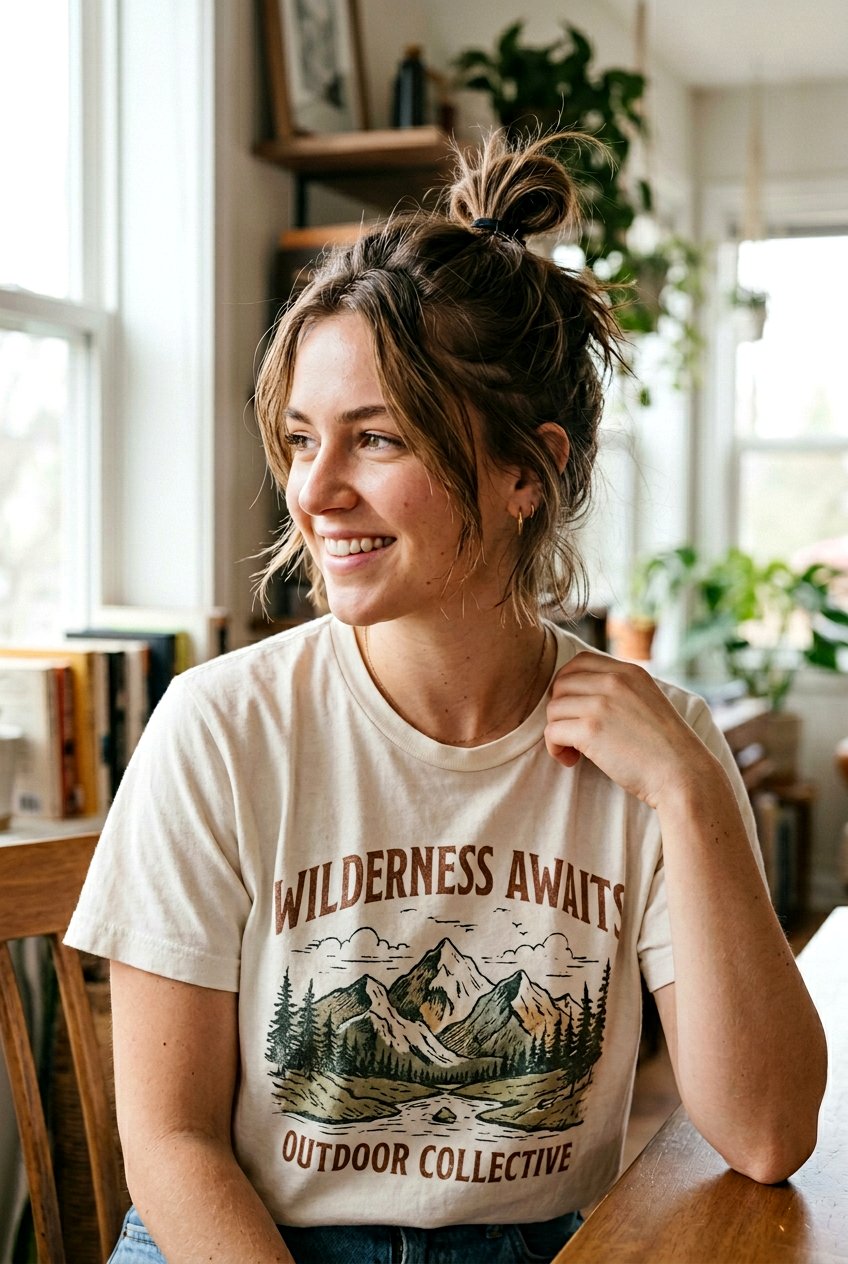 Messy Top Knot For Short Hair - 20 messy top knot hairstyle - 20 messy top knot hairstyle