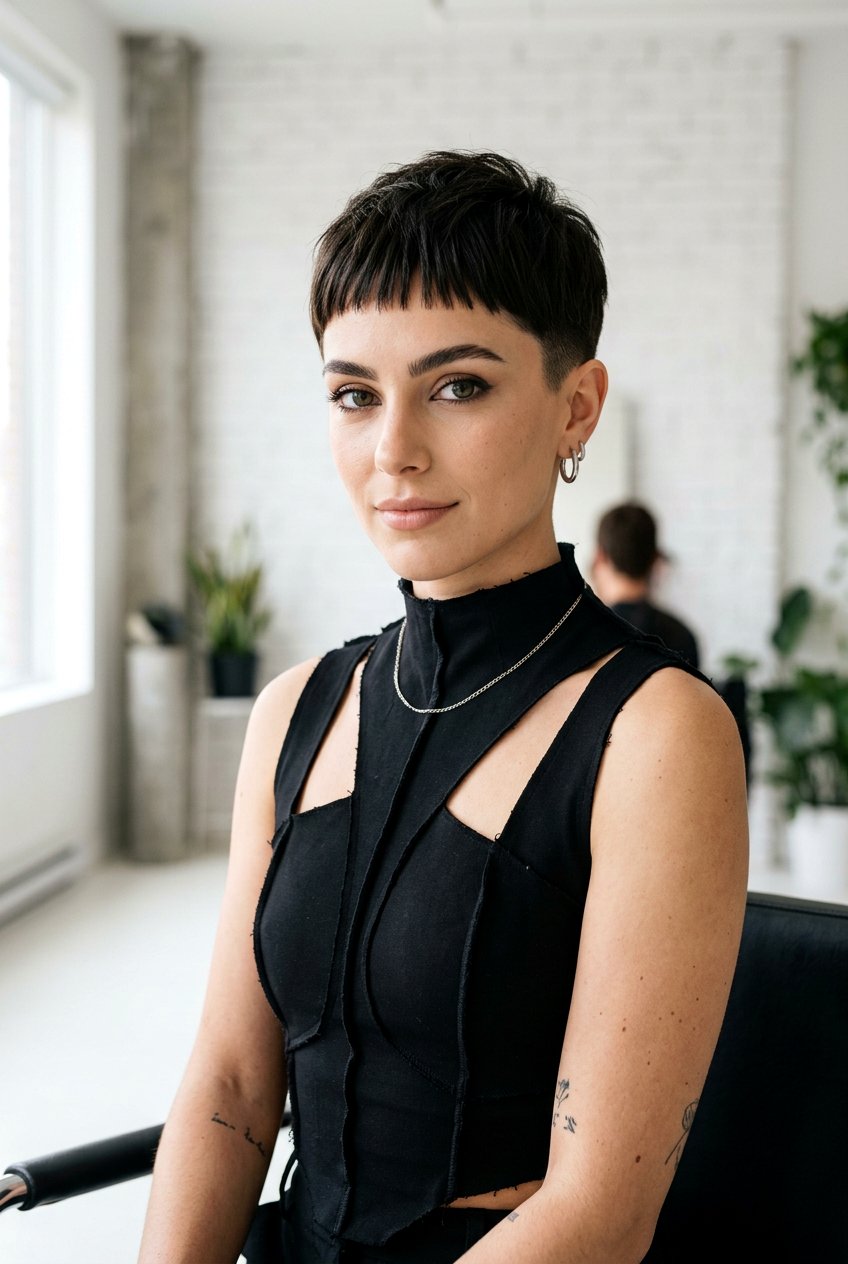 20 Best Hairstyle Ideas to Transform Your Look This Season