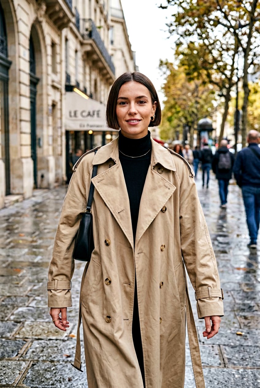 Micro Bob For Extreme Damage - 20 haircut for transitioning hair color damage - 20 haircut for transitioning hair color damage