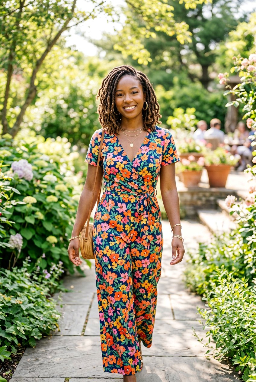 Mid Length Faux Loc Bob - 20 faux loc bob hairstyles - 20 faux loc bob hairstyles