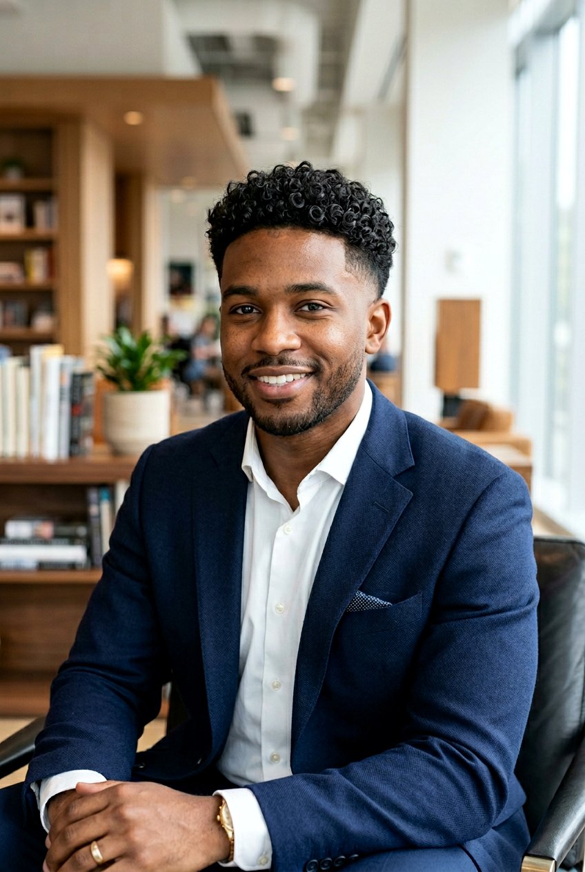 Mid curly taper fade - 20 curly taper fade for men - 20 curly taper fade for men