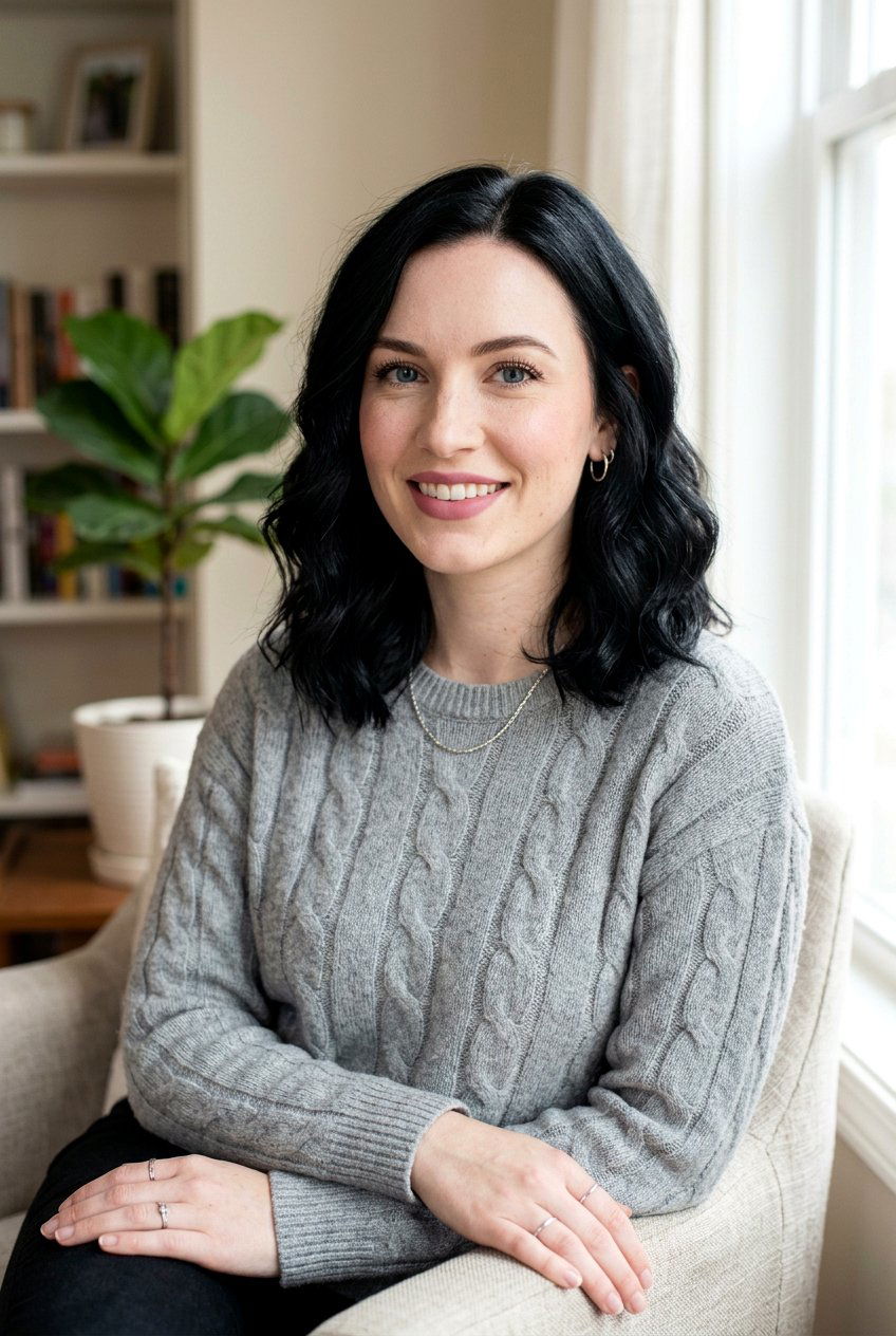 Midnight Black Hair Color For Fair Skin - 20 midnight black hair color - 20 midnight black hair color