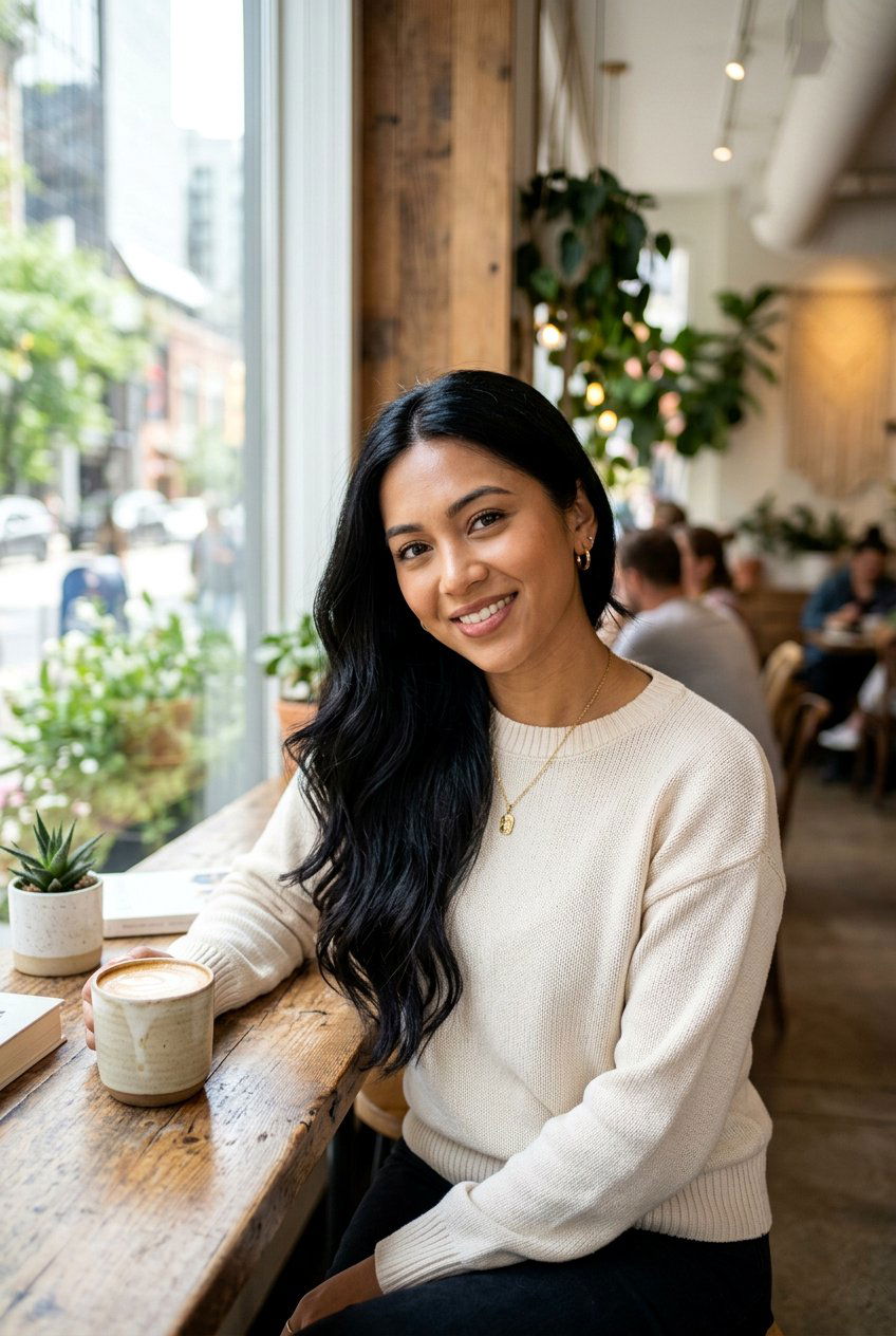 Midnight Black Hair Color Maintenance Routine - 20 midnight black hair color - 20 midnight black hair color