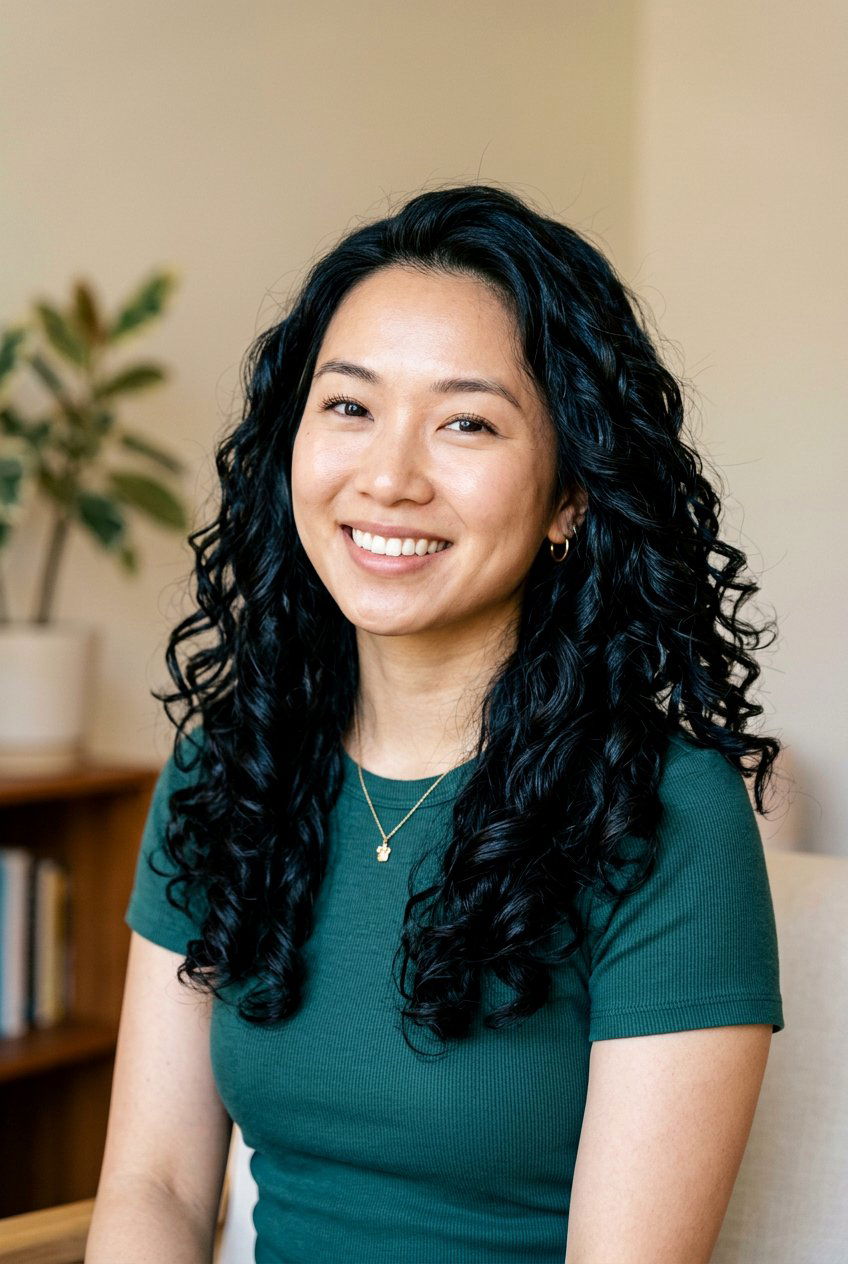 Midnight Black Hair Color On Naturally Black Hair - 20 midnight black hair color - 20 midnight black hair color