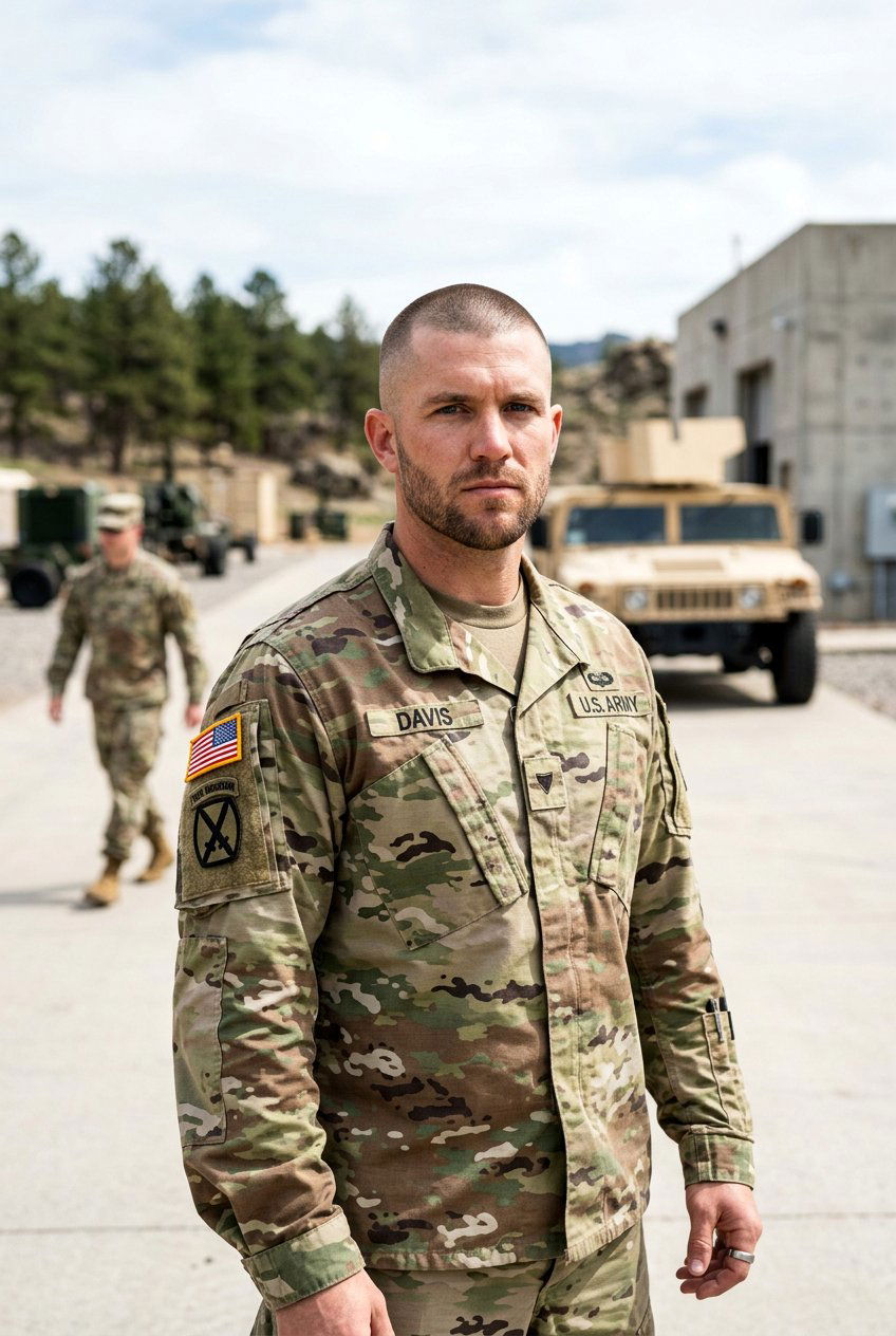 Military crew cut - 20 crew cut haircut - 20 crew cut haircut