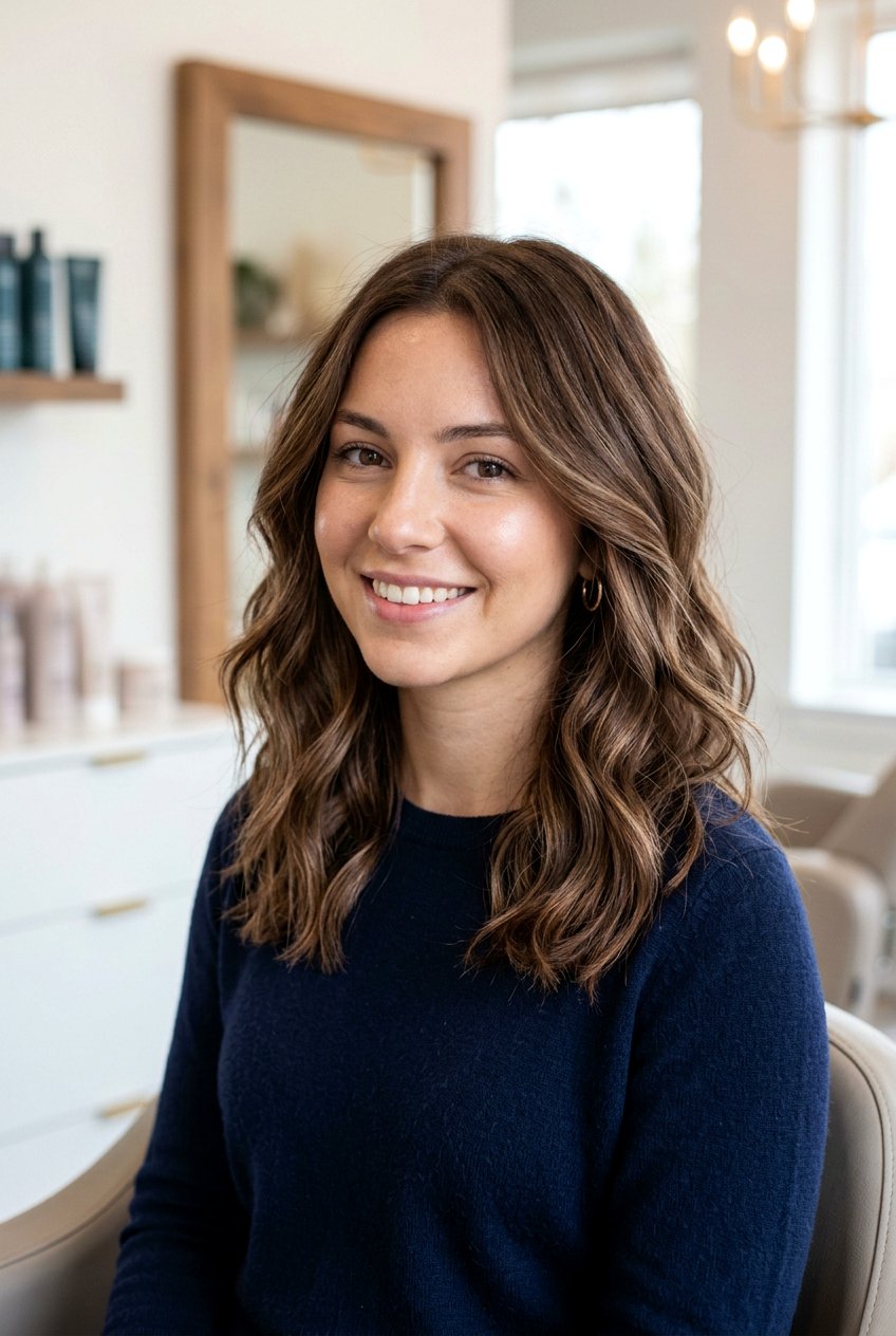 Milk chocolate brown hair color - 20 chocolate brown hair color - 20 chocolate brown hair color