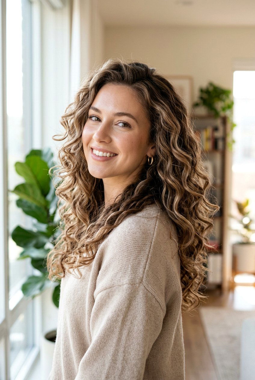 Milky brown hair - 20 neutral brunette hair color - 20 neutral brunette hair color