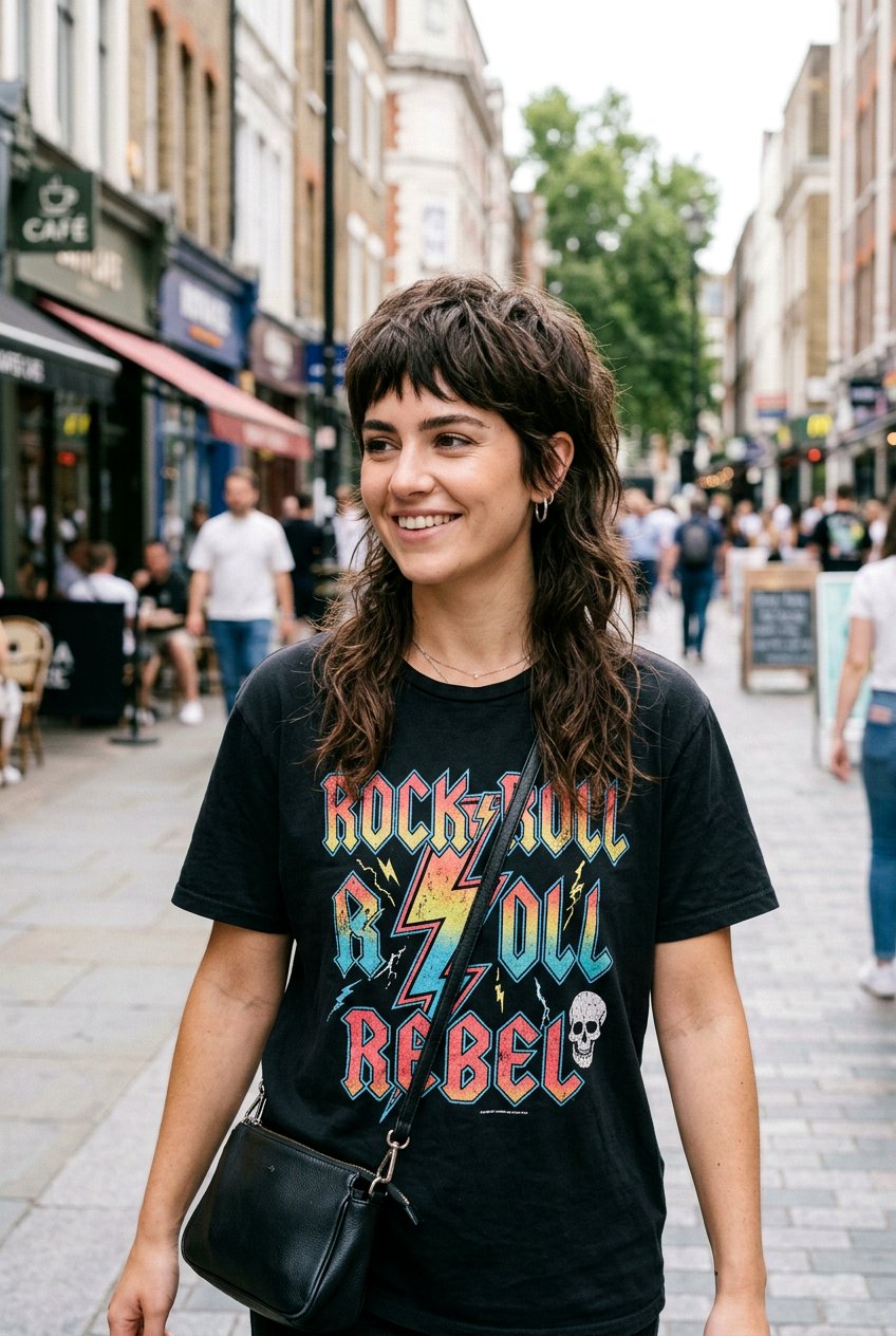 Mixie cut for thick hair - 20 de-bulking haircut for thick hair - 20 de-bulking haircut for thick hair