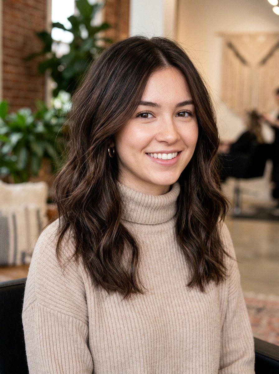 20 Gorgeous Dimensional Babylights for Fine Hair to Try Now