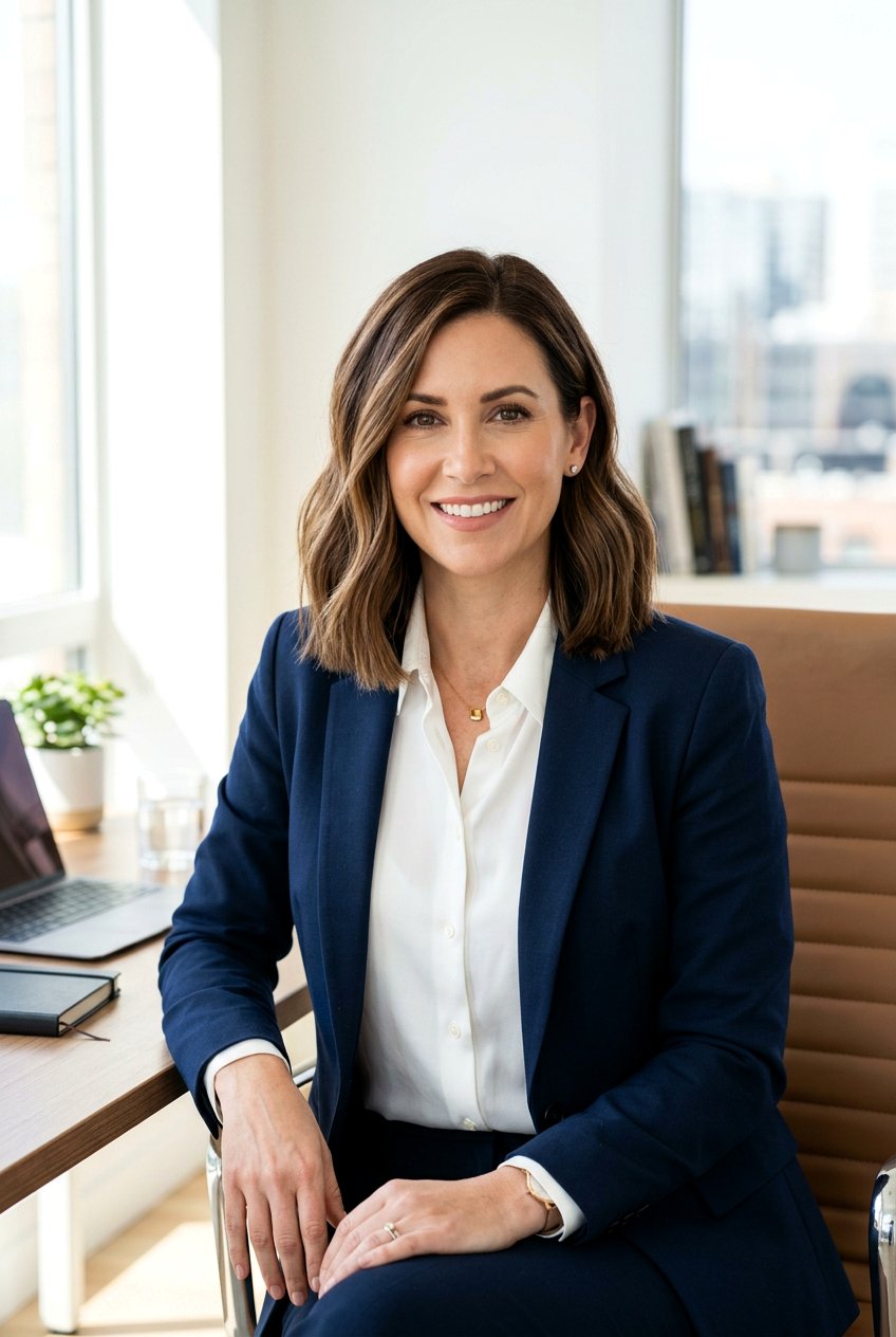 Mocha Balayage Shoulder Length Hair - 20 natural looking balayage for brunettes - 20 natural looking balayage for brunettes