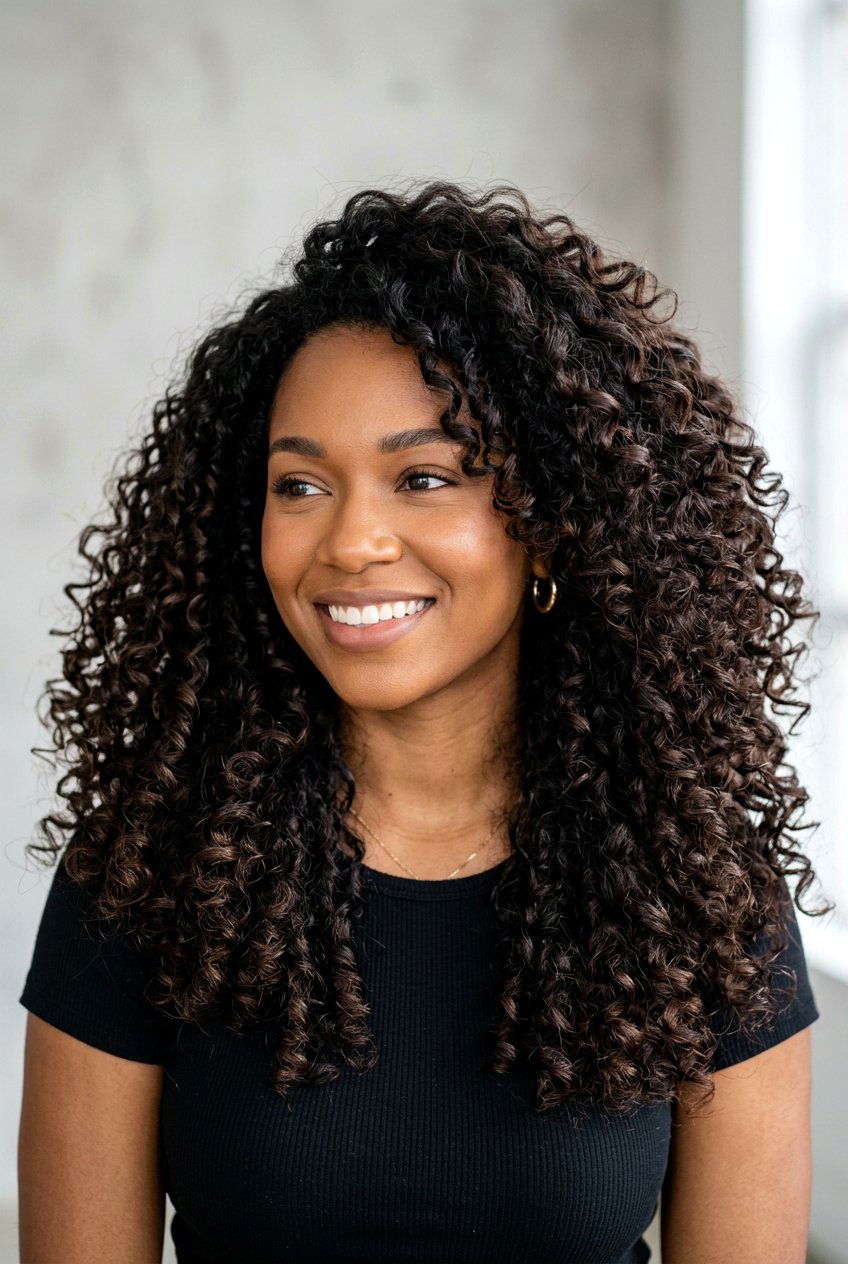 Mocha Black Hair Color - 20 soft black hair color - 20 soft black hair color