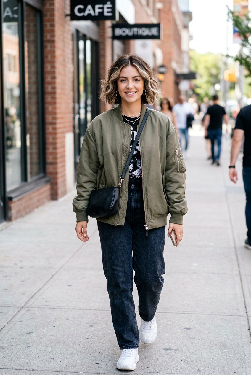 Mocha Blonde Balayage Short Hair - 20 modern blonde balayage ideas - 20 modern blonde balayage ideas