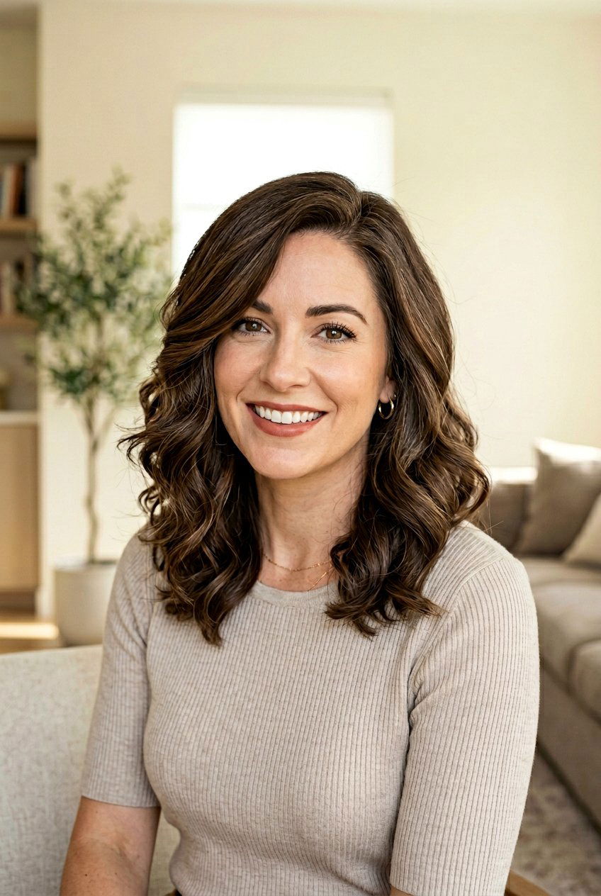 Mocha Brown Gray Coverage For Brunettes - 20 gray coverage color for brunettes - 20 gray coverage color for brunettes