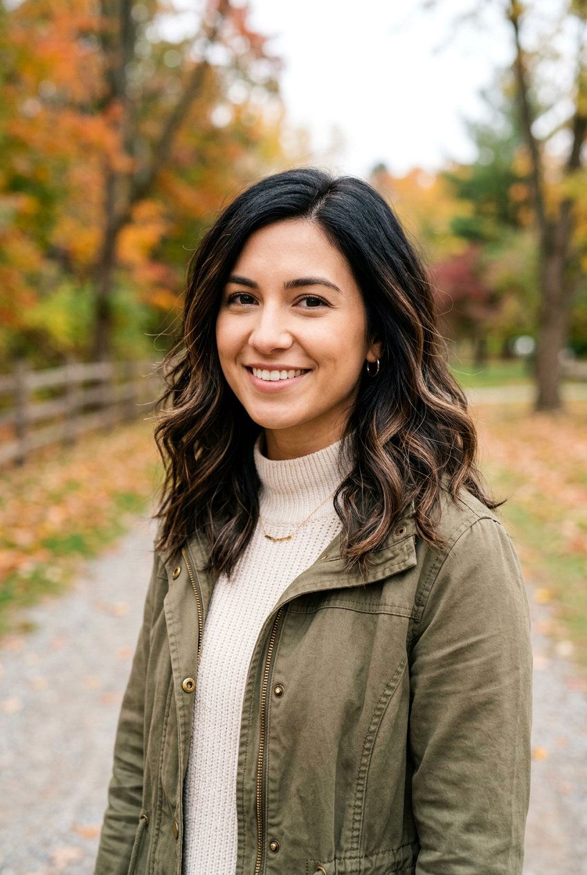 Mocha Brown Highlights For Black Hair - 20 natural looking highlights for black hair - 20 natural looking highlights for black hair