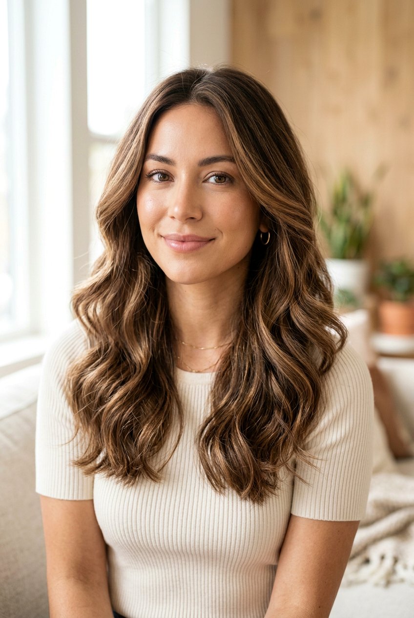 Mocha Brown Mousse Hair - 20 mocha brown hair color - 20 mocha brown hair color