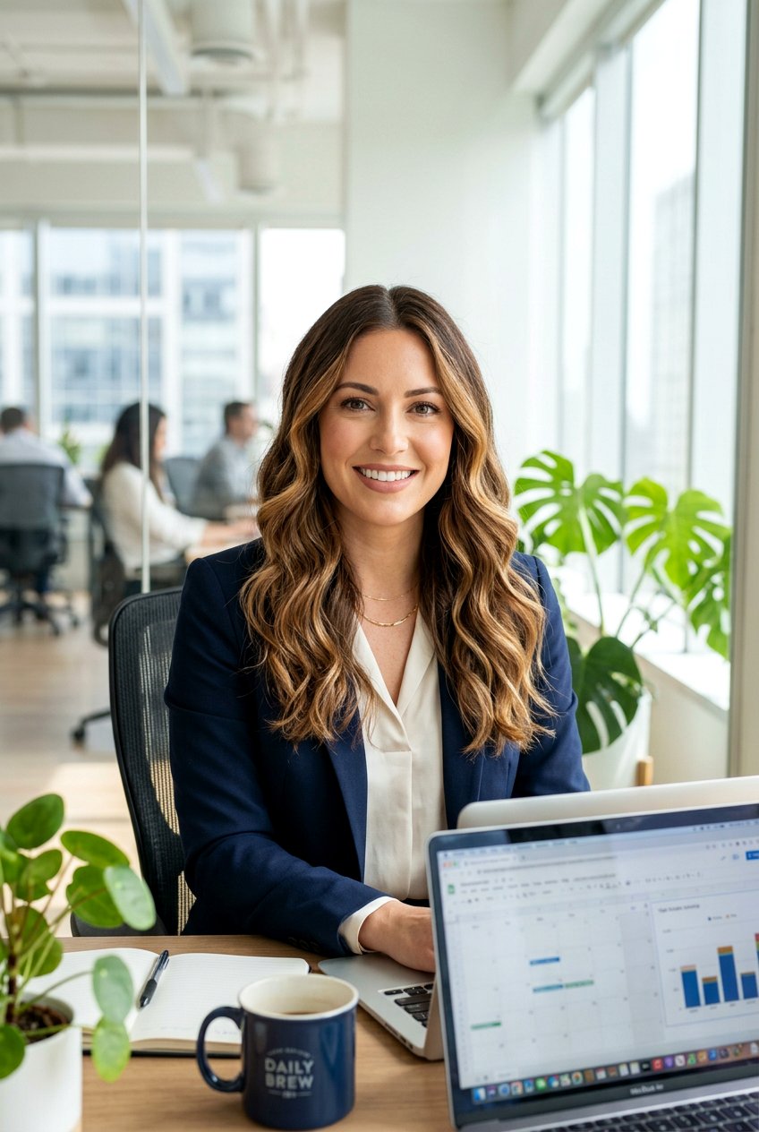 Mocha Caramel Balayage - 20 caramel bronde balayage for brunettes - 20 caramel bronde balayage for brunettes