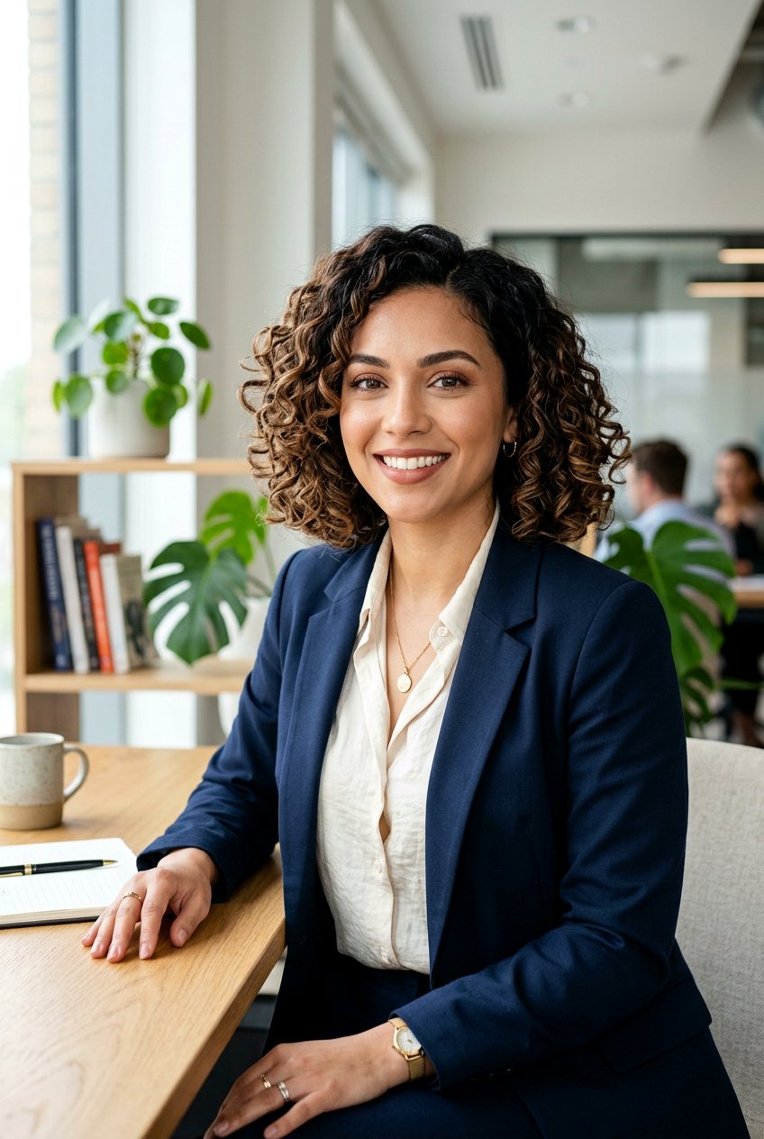 Mocha Chocolate Balayage Curly Bob - 20 brunette balayage for curly bob - 20 brunette balayage for curly bob