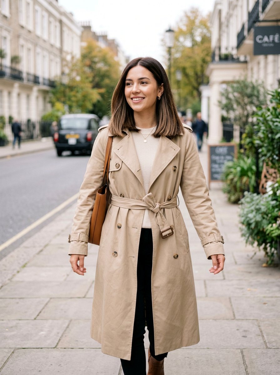 Mocha Hair Color Women - 20 final hair color ideas for women - 20 final hair color ideas for women