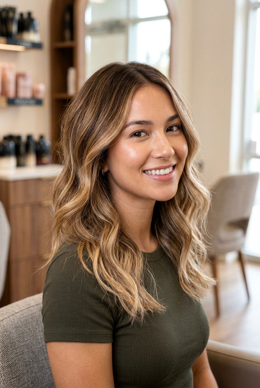 Mocha Mousse Root Smudge - 20 mocha mousse hair color - 20 mocha mousse hair color