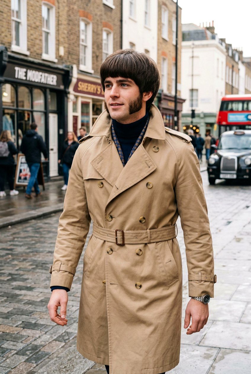 Mod cut for thick hair - 20 mens haircut for thick straight hair - 20 men’s haircut for thick straight hair