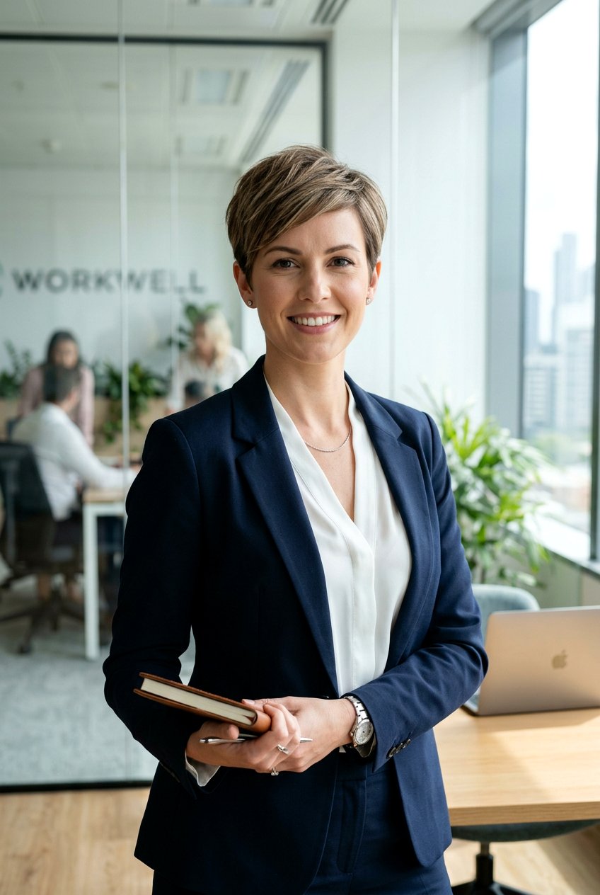 Modern Office Pixie Haircut - 20 clean office pixie haircut - 20 clean office pixie haircut