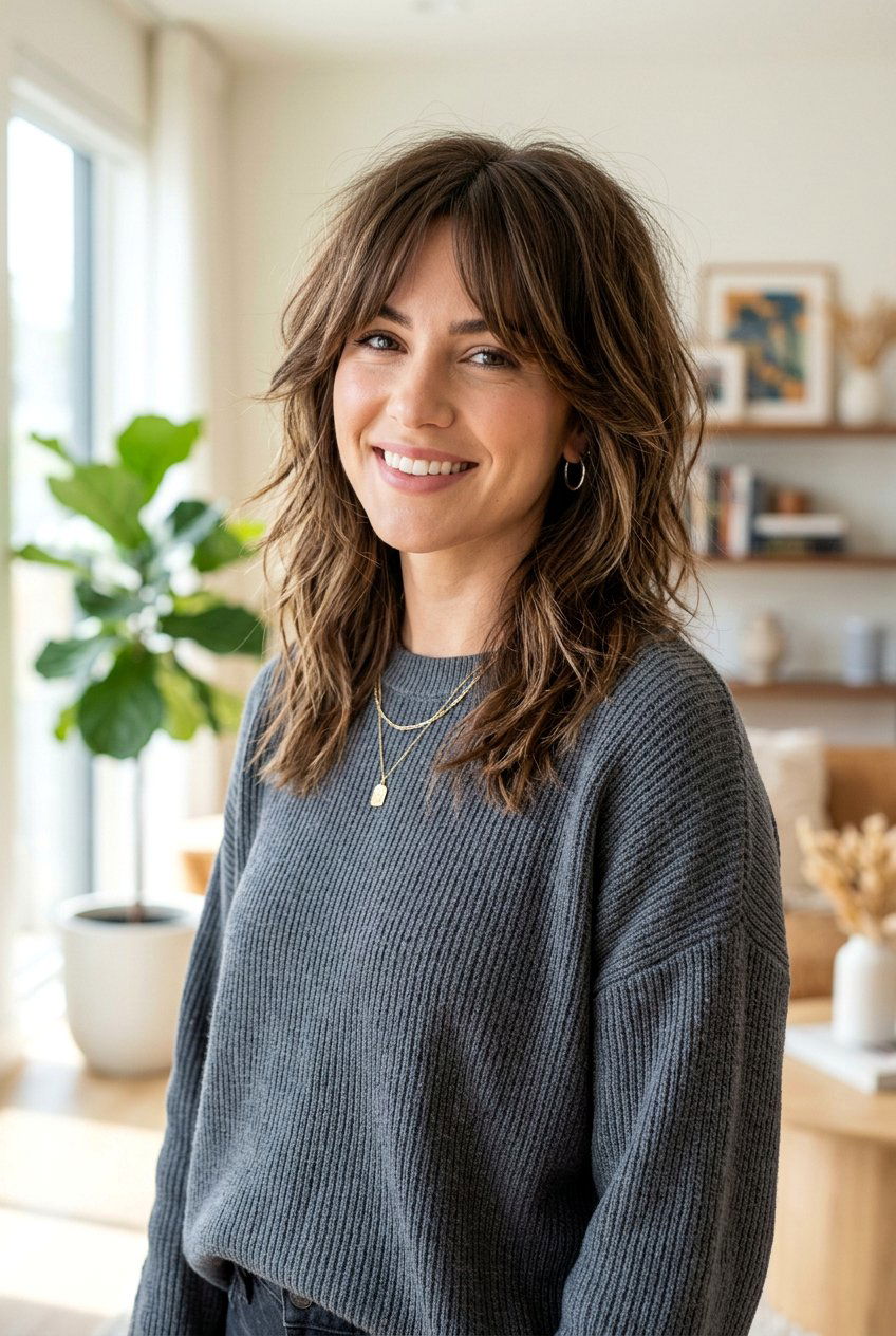 20 Stunning Picture Perfect Hairstyles for Any Occasion