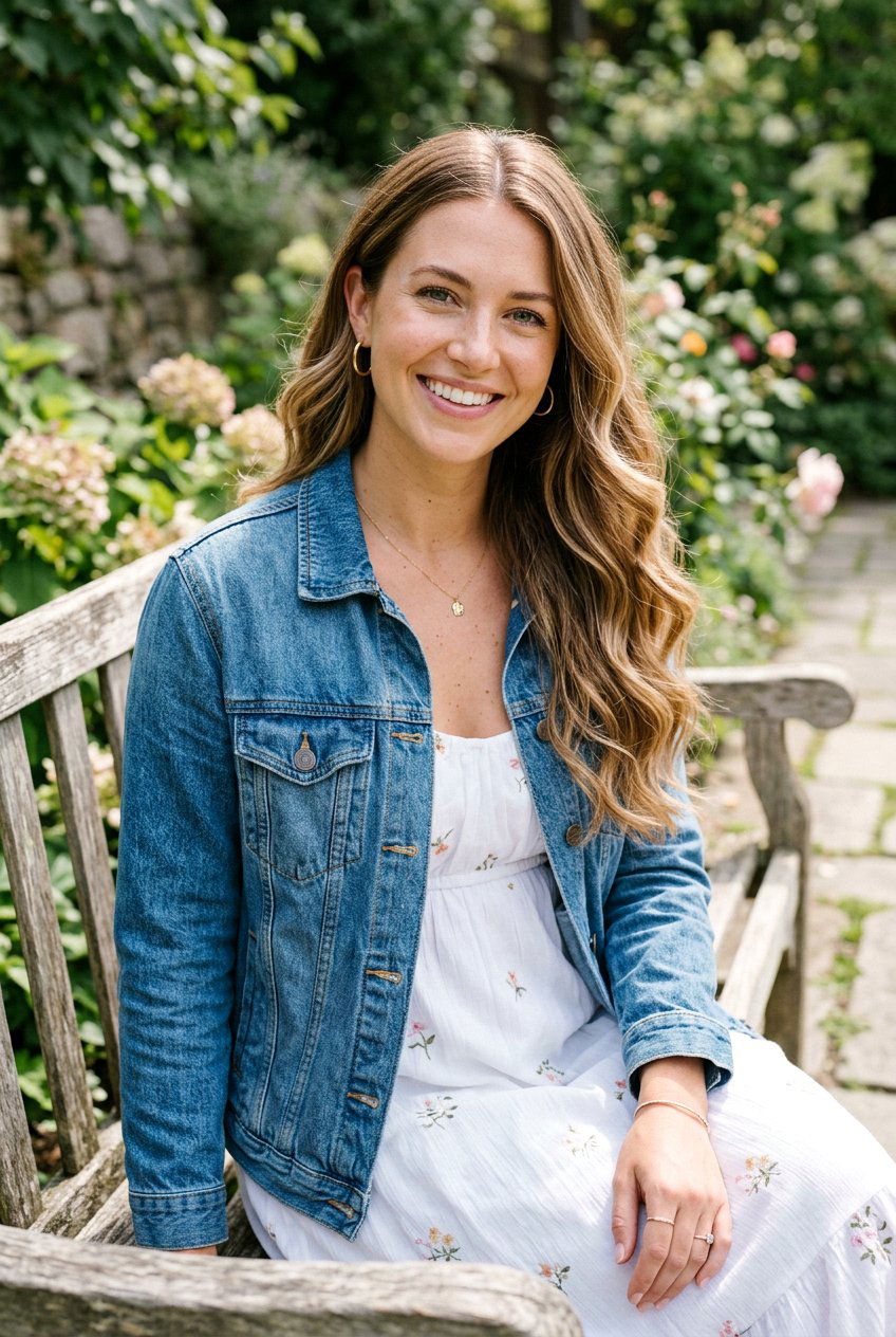 Modern Soft Hollywood Waves - 20 hollywood waves hairstyle - 20 hollywood waves hairstyle