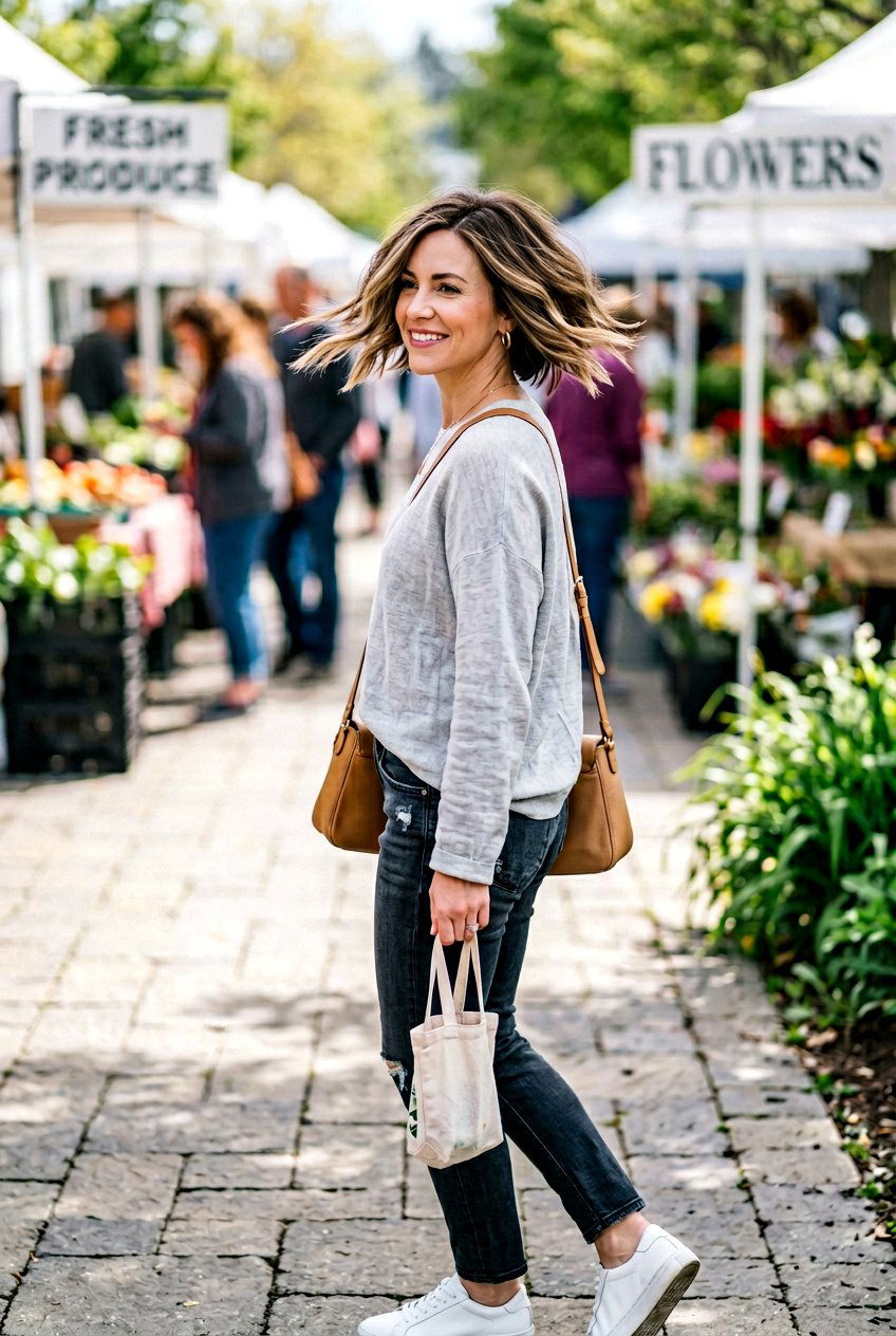 Modern Wedge Bob With Movement - 20 modern bob haircut with movement - 20 modern bob haircut with movement