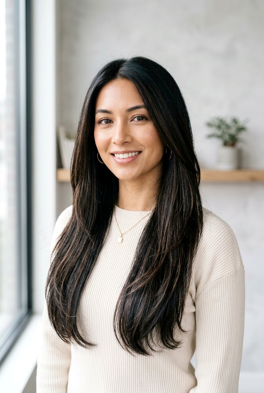 Multidimensional Black Hair Color - 20 dimensional black hair color - 20 dimensional black hair color